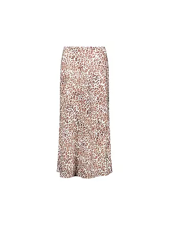 MONARI | Midi-jupe SARDAIGNE | 